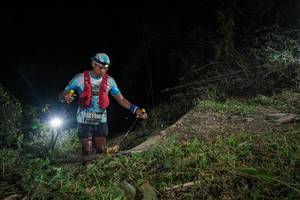 BIB: 
                            <button type="button" onclick="openModal(19421507)" class="btn btn-primary btn-sm float-right btn-popup" data-toggle="modal" data-target=".modal-high-quality">
                        <i class="fas fa-shopping-cart"></i> Add to Cart
                    </button>
                                            <button type="button" onclick="isThisMe(19421507, true)" class="btn btn-success btn-sm float-right btn-popup btn-isme hidden" data-toggle="tooltip" data-placement="bottom" title="นี่คือรูปของคุณใช่ไหม คลิกที่นี่เพื่อเอาเข้าอัลบั้ม">
                        <i class="fas fa-plus"></i> Add to album
                    </button>
                    <button type="button" onclick="isThisMe(19421507, false)" class="btn btn-warning btn-sm float-right btn-popup btn-isnotme hidden">
                        <i class="fas fa-ban"></i> Remove from album
                    </button>